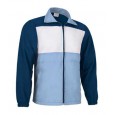 chaqueta deportiva VERSUS