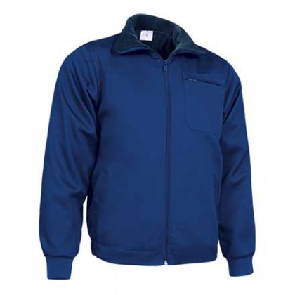 chaqueta WINTERFELL