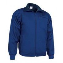 chaqueta WINTERFELL