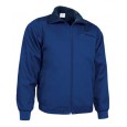 chaqueta WINTERFELL
