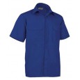 camisa m/corta ACADEMY