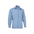 camisa m/larga CONGRESS
