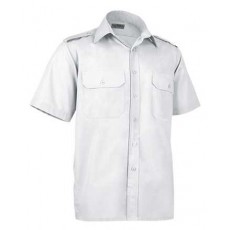 camisa m/corta VIGILANT