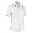 camisa mujer m/corta STAR