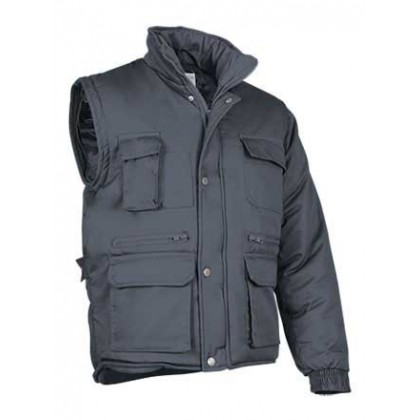 chaqueta MIRACLE