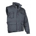 chaqueta MIRACLE