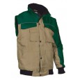 chaqueta SCOOT