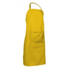 delantal OVEN