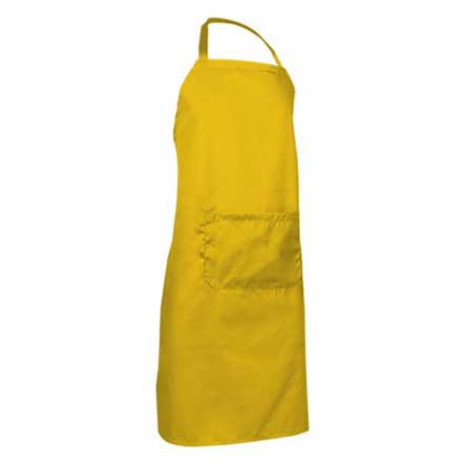 delantal OVEN