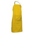 delantal OVEN