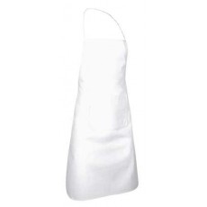 delantal PEPPER