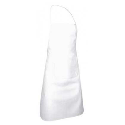 delantal PEPPER