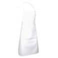 delantal PEPPER