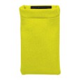 funda móvil PEOPLE