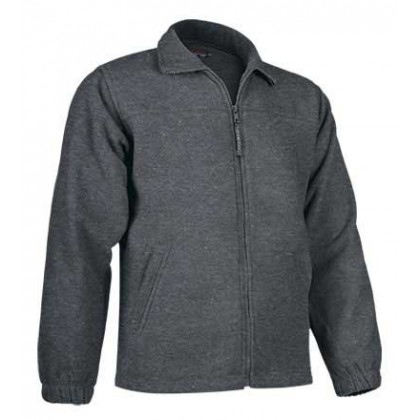 chaqueta polar DAKOTA
