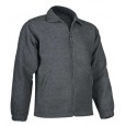 chaqueta polar DAKOTA
