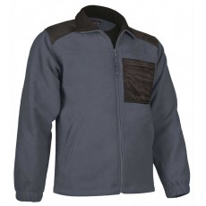 chaqueta polar NEVADA