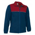 chaqueta polar PACIFIC
