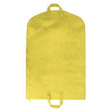 funda traje TAILOR