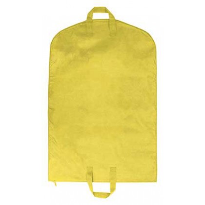 funda traje TAILOR