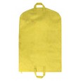 funda traje TAILOR