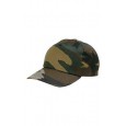 gorra JUNGLE