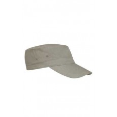 gorra ARMY