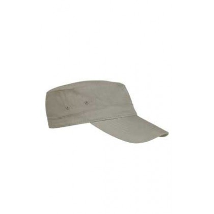 gorra ARMY