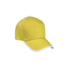 gorra COMBI