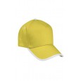 gorra COMBI