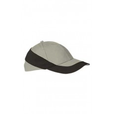 gorra DURAN