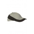 gorra DURAN