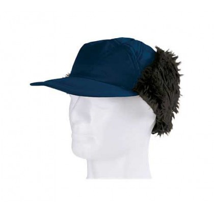 gorra MOUNTAIN