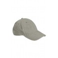 gorra MEXICO