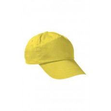 gorra PROMOTION