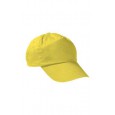 gorra PROMOTION