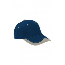 gorra SEATLE