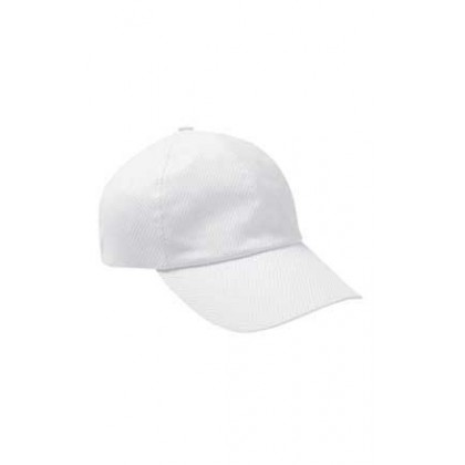 gorra SPORT