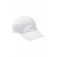 gorra SPORT