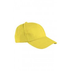 gorra TORONTO