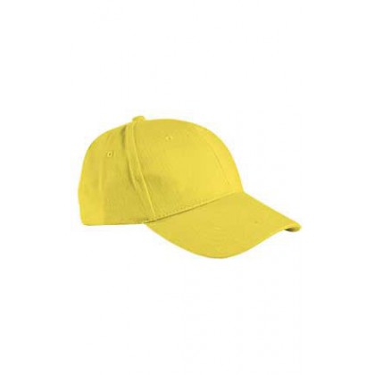 gorra TORONTO