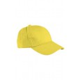 gorra TORONTO