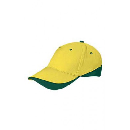 gorra TUXTON