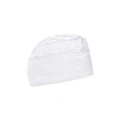 gorro alimentación BOWER