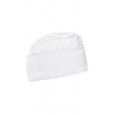 gorro alimentación BOWER