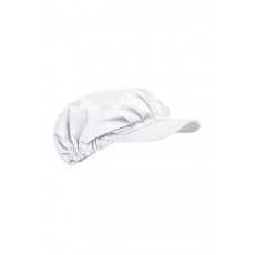 gorro alimentación SPINNER