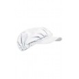 gorro alimentación SPINNER