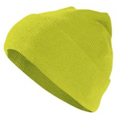 gorro WINTER