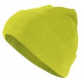 gorro WINTER