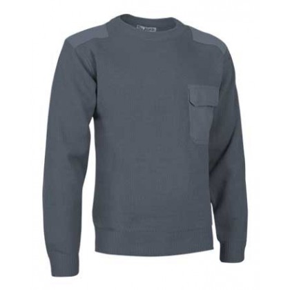 jersey COMANDO